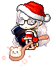 Legnx